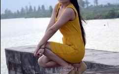 邪恶肉肉全彩色无遮盖教师